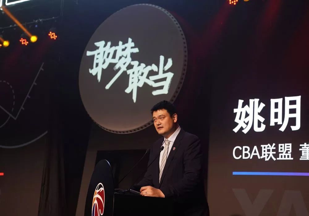 亚洲伊人第一页